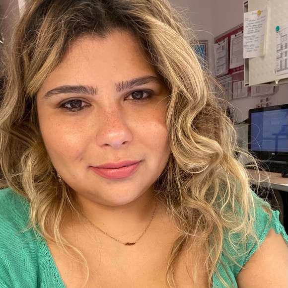 alexandrafer216